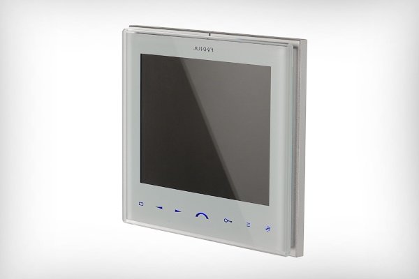 Jukka M-82 Quartz