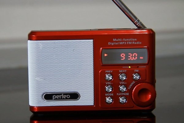 Perfeo PF-SV922 