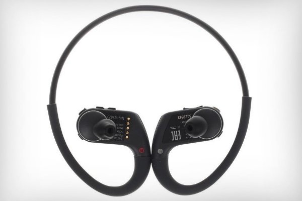 Sony NW-WS623