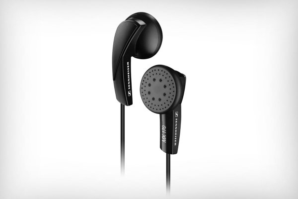 Sennheiser MX 170