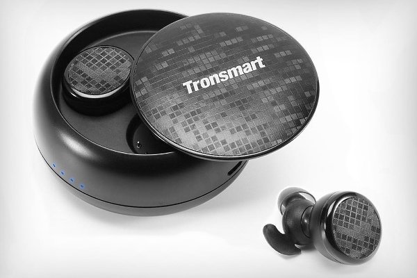 Tronsmart Encore Spunky Buds