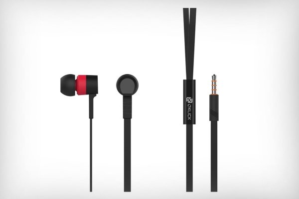 Oklick HP-S-220