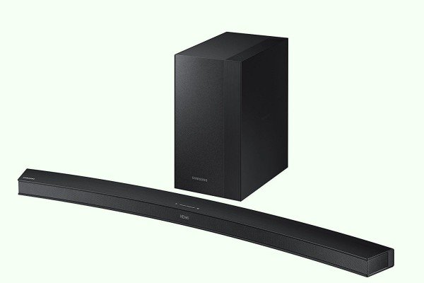 Samsung HW-M450/RU