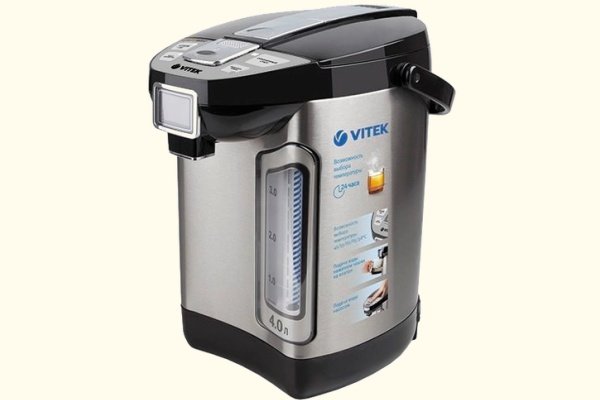 Vitek VT-1198